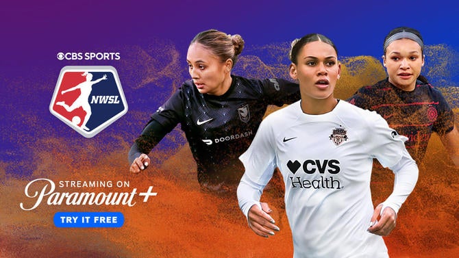 0710-nwsl-cbssports-golazo-newsletter-1400x788.jpg