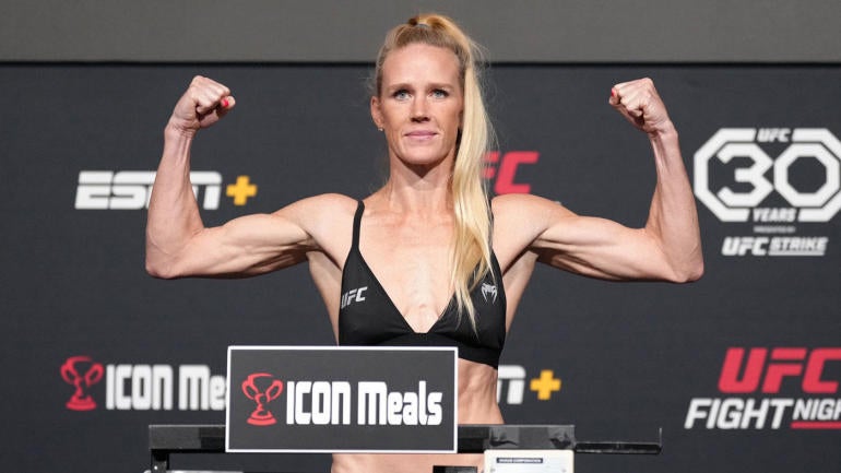 holly-holm.jpg