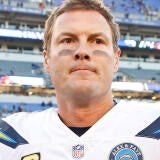 usatsi-philip-rivers-chargers.jpg