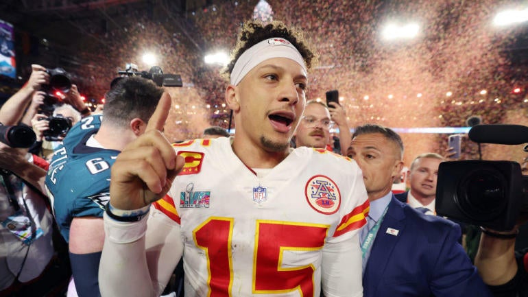 getty-patrick-mahomes-chiefs.jpg