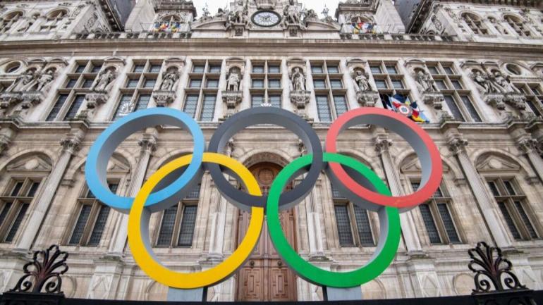 Paris Olympics 2024: Russia, Belarus will not be formally invited, but ...