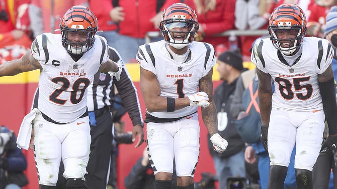 mixon-chase-higgins-g.jpg