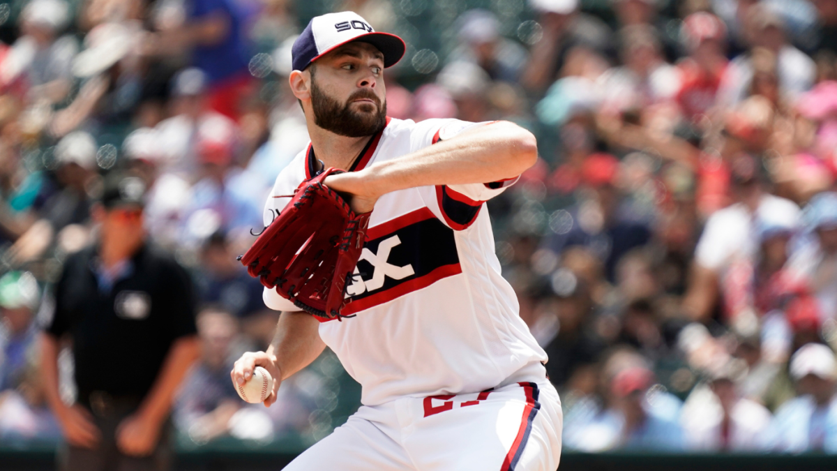 Juan Soto - MLB News, Rumors, & Updates