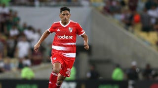 Argentine Primera División Preview| Morning Footy Part 5