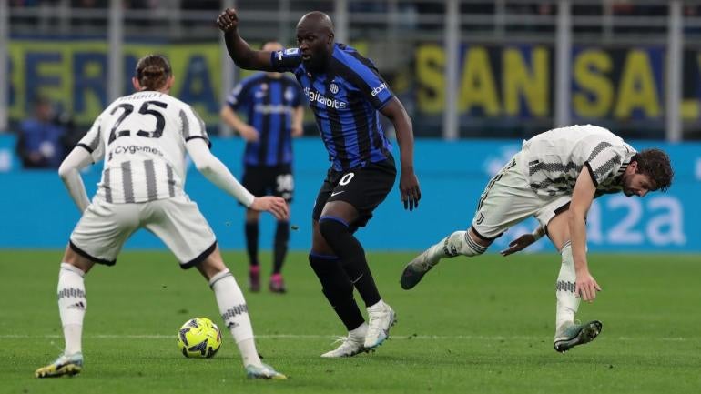 inter-9.jpg
