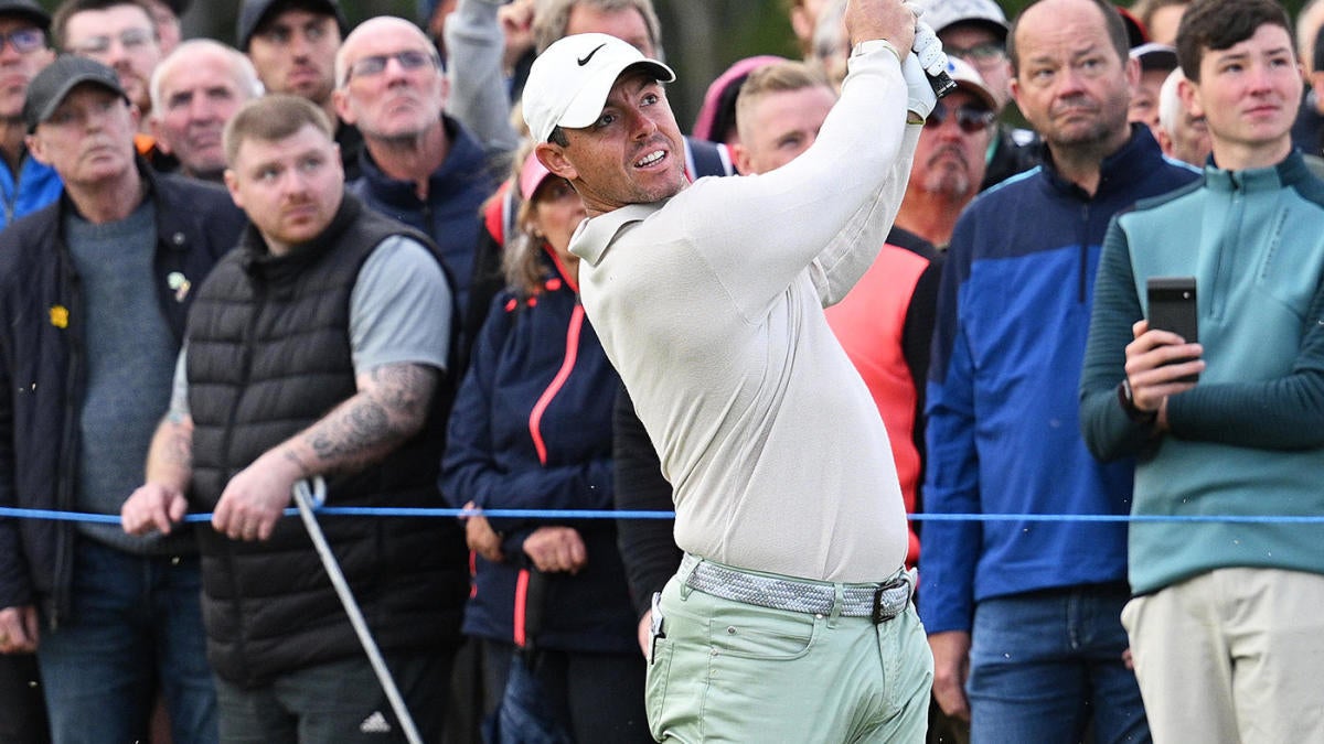 2023 Scottish Open leaderboard, grades: Rory McIlroy rallies late for dramatic victory ahead of final major