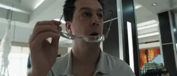 hangover-gif.gif