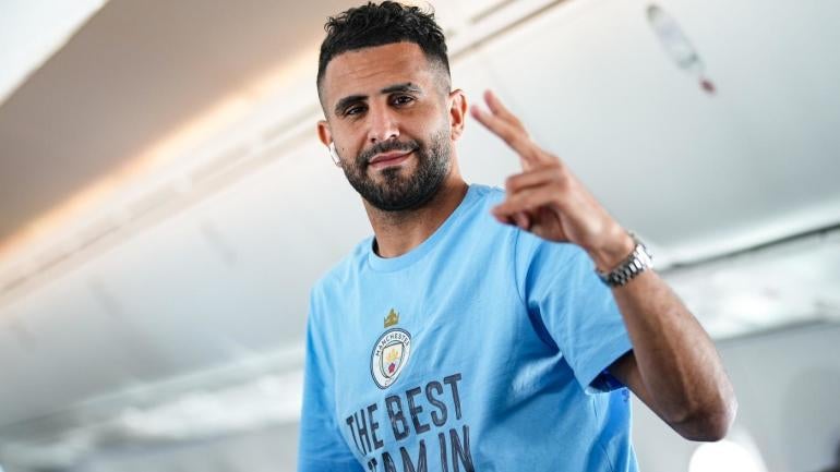 mahrez.jpg