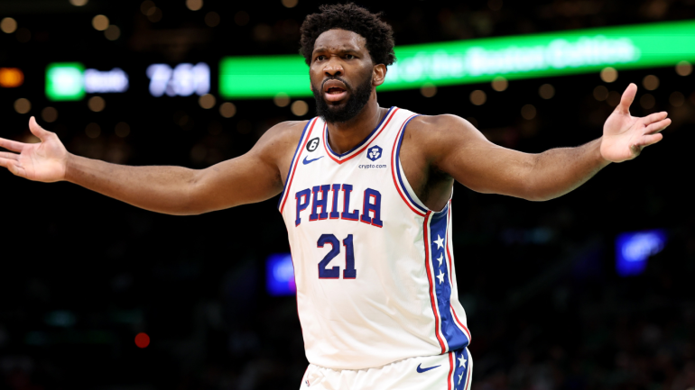 joel-embiid-getty-8.png