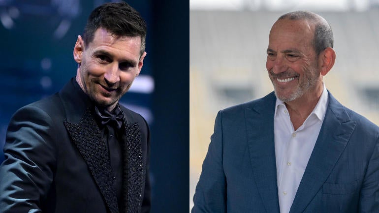messi-garber.jpg