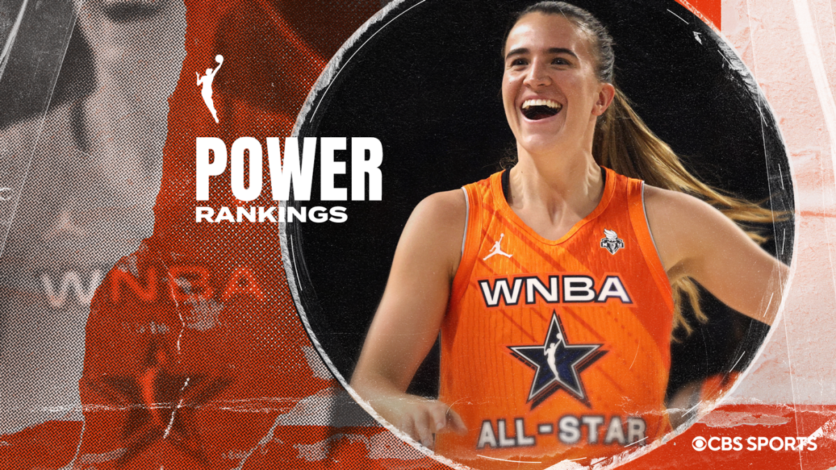 Parker leads WNBA All-Star team that will face US Olympians