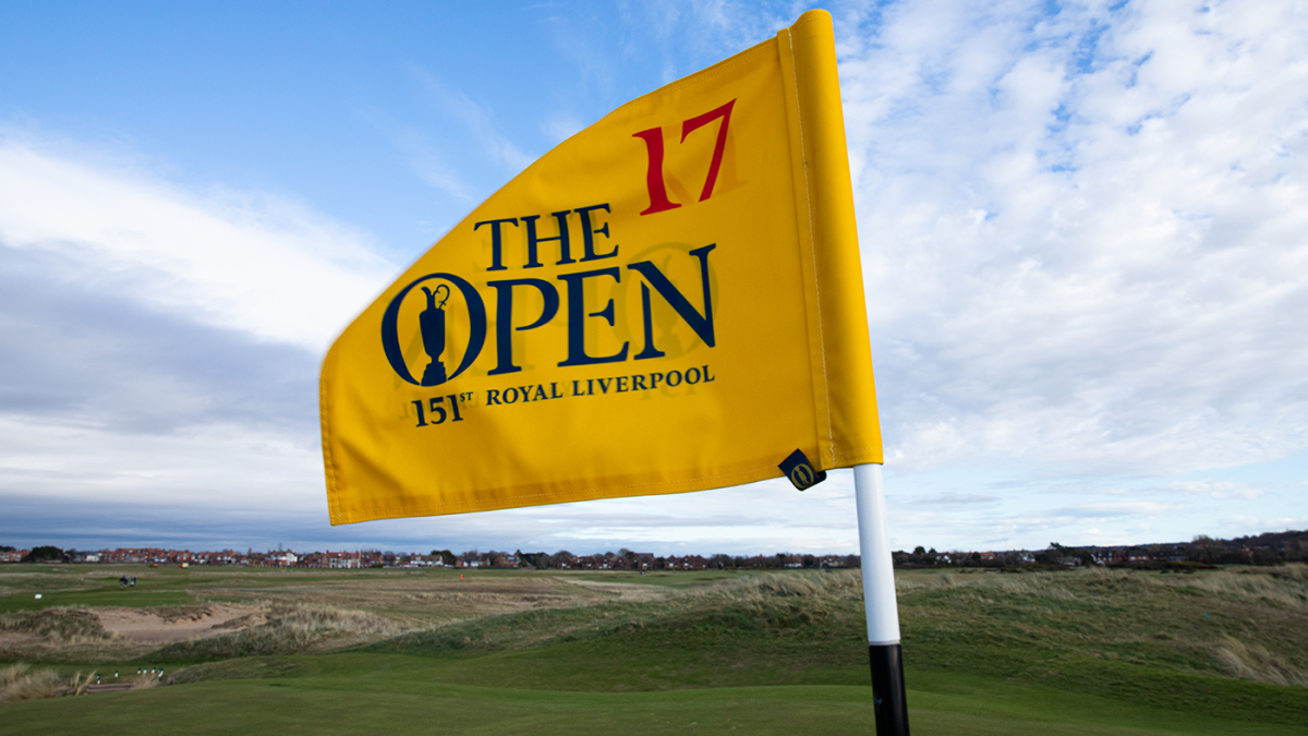 open championship tv channel