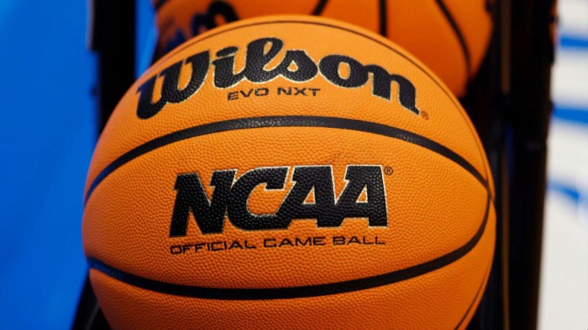 NCAA creates Women's Basketball Invitation Tournament; postseason event will run annually