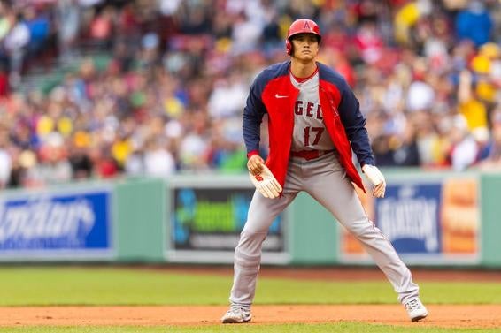 shohei-ohtani-bases-resize.jpg