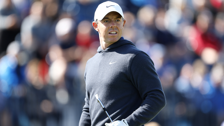 rory-mcilroy-2023-open-pracitce-1-g.png