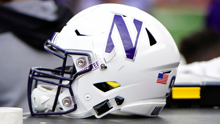 Ex-Northwestern Football Players Retain High-profile Civil Rights ...