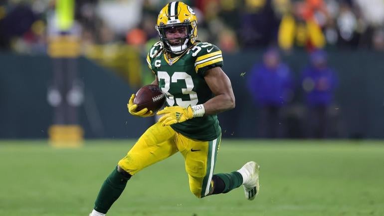 aaron-jones.jpg