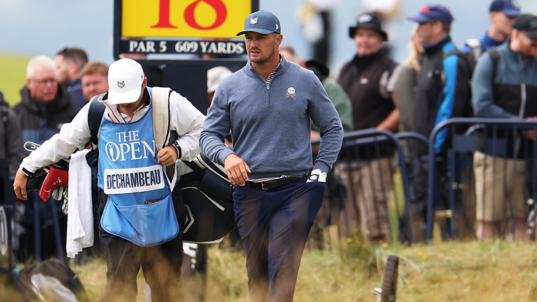 bryson-dechambeau-2023-open-championship-practice-g.jpg