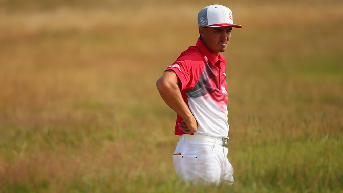 rickie-fowler-2014-open-getty.png