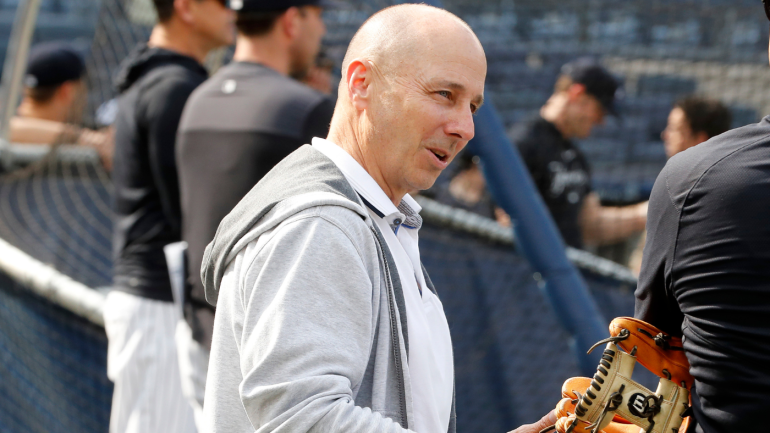 brian-cashman-getty-2.png