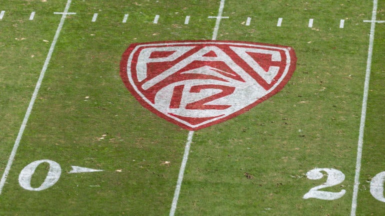 Arizona State v Stanford