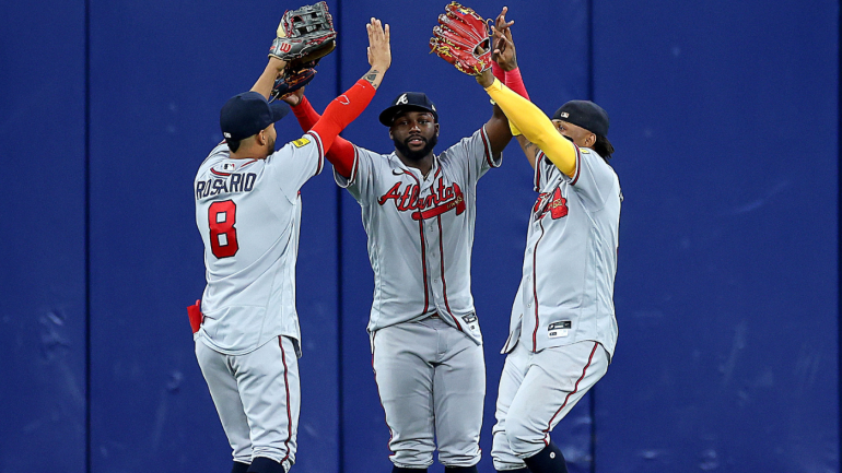 braves-celebrate-getty.png