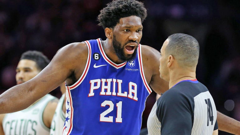 getty-joel-embiid-referee-76ers.jpg