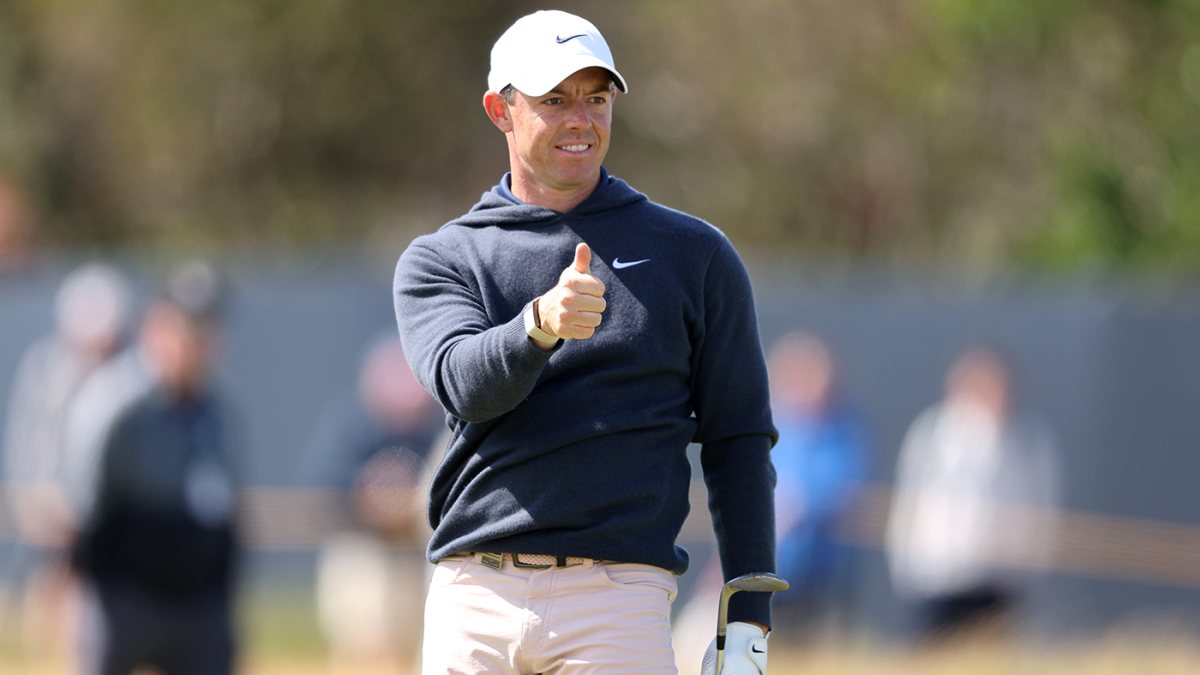 2023 Masters Best Bets: Odds, Picks, Predictions & Sleepers