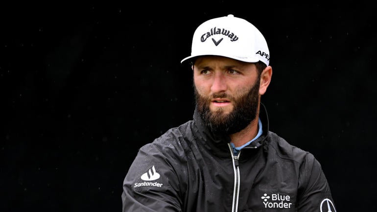 jon-rahm-2023-open-day-2-preview-g.jpg