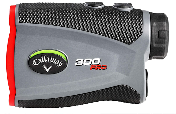 The Best Golf Rangefinders For 2024 To Level Up Your Game This Golf ...