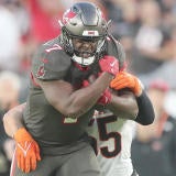 getty-leonard-fournette-buccaneers.jpg