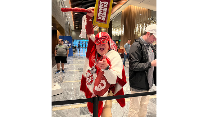 nacho-alabama-dodd.png
