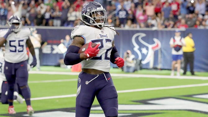 derrick-henry-g.jpg