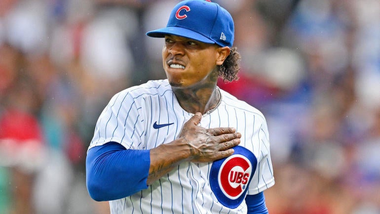 getty-marcus-stroman-cubs.jpg