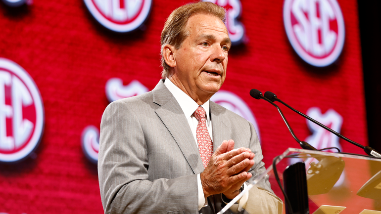 nick-saban-alabama-podium-sec-media-days-2023-g.png