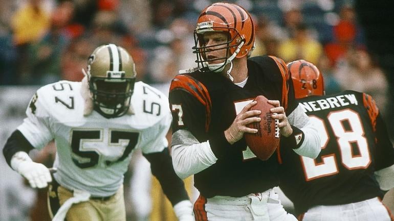 boomer-esiason.jpg