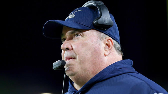 mccarthy-g.jpg