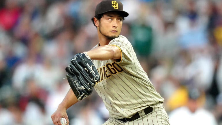 yu-darvish.jpg