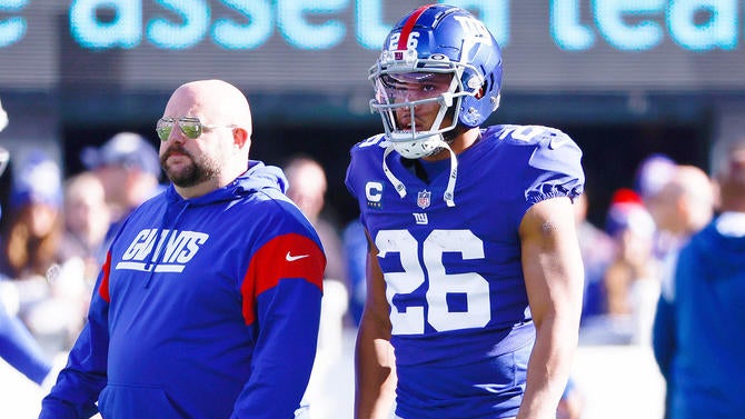 daboll-barkley-g.jpg
