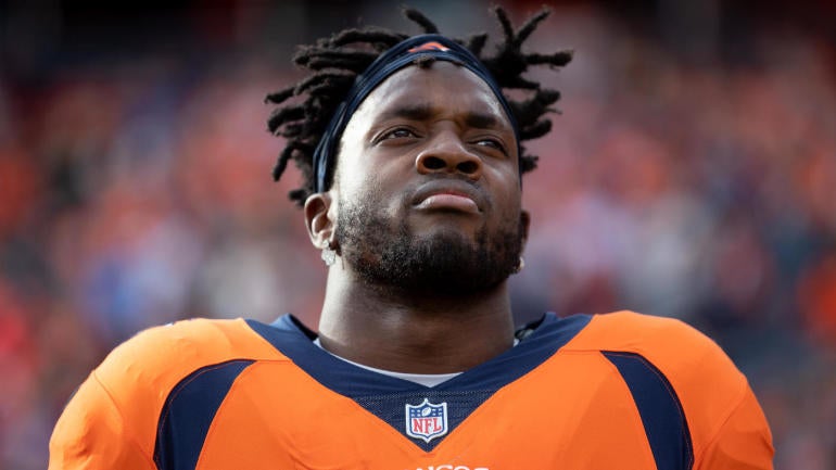 melvingordon.jpg