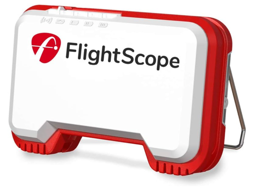 flight-scope.png