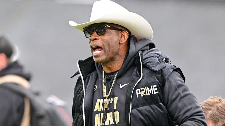 getty-deion-sanders-colorado.jpg