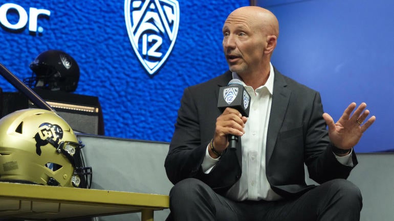 Charles Kelly Deion Sanders Nick Saban