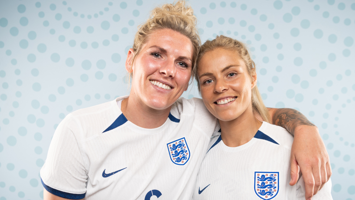 England vs. Haiti live stream How to watch Women's World Cup online