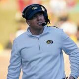 usatsi-eli-drinkwitz-missouri.jpg