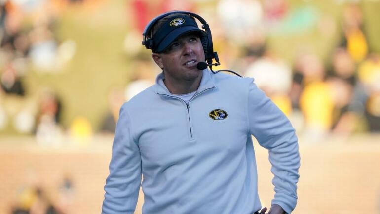 usatsi-eli-drinkwitz-missouri.jpg