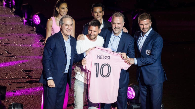 messi-4.jpg