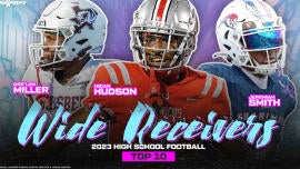 maxpreps-wide-receivers.jpg