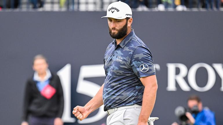 jon-rahm-fist-pump-open-r3-2023-g.png