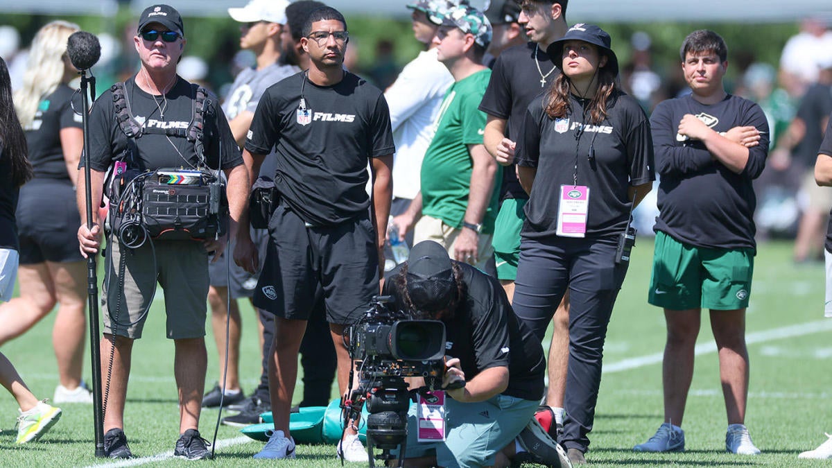 New York Jets News: Jets 2023 training camp concludes on positive